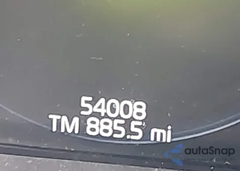 2020 Volvo Xc60 T6 Inscription z USA, uszkodzony, nr VIN YV4A22RLXL1587598